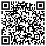 QR Code for Interlock Web Solutions in Bainbridge Island, WA 98110