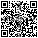QR Code for Ipro Building Services in East Wenatchee, WA 98802