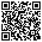 QR Code for Itx Corp in Vancouver, WA 98662