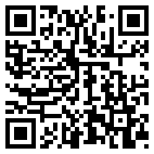 QR Code for J C Zip's in Richland, WA 99352