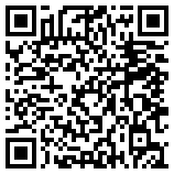 QR Code for J & M Liquidations in Oroville, WA 98844