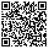 QR Code for J Travis Martin Dvm in Bremerton, WA 98311