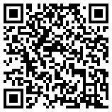 QR Code for Jadwin's at the Kempis Hotel in Spokane, WA 99204