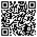 QR Code for Jakemart Corp in Bellingham, WA 98226