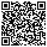 QR Code for Jamba Juice in Burlington, WA 98233