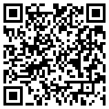 QR Code for Jason Prinster Phd in Bellingham, WA 98225