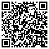 QR Code for Jehovah's Witness in Glenoma, WA 98336