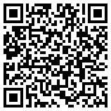 QR Code for Al Johnston Designs in LACEY, WA 98503