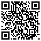 QR Code for Kala Point - Club House in Port Townsend, WA 98368