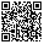 QR Code for Bothell Eagles in Bothell, WA 98011
