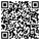 QR Code for Kent Business Locksmith in Kent, WA 98031