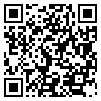 QR Code for Koruga J in Woodinville, WA 98072