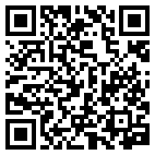QR Code for Kvew Television in Kennewick, WA 99336