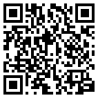 QR Code for Lacrosse School in Lacrosse, WA 99143