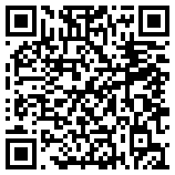 QR Code for Landscaping Lacey in Lacey, WA 98503
