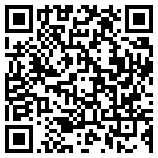 QR Code for Lanpacific in Vancouver, WA 98660