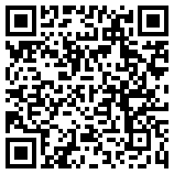 QR Code for Artifact Technologies in Seattle, WA 98107