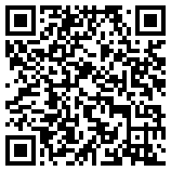 QR Code for Lewis in Toledo, WA 98591