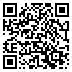 QR Code for Lila Drake in Port Townsend, WA 98368
