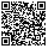 QR Code for M Micheli Lisa Attorney at Law in Everett, WA 98201