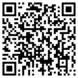 QR Code for Little Caesars Pizza in Lakewood, WA 98499