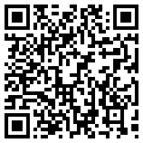 QR Code for Locksmith in Bothell, WA 98011