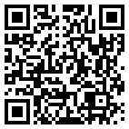 QR Code for LPH in Castle Rock, WA 98611
