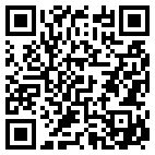 QR Code for MP & E in Fife, WA 98424