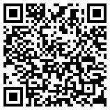 QR Code for Mandarin Chef in Seattle, WA 98105