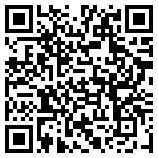 QR Code for Snodgrass Martin e Attorney in Everett, WA 98201