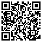 QR Code for Smile Matters in Seattle, WA 98101