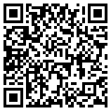 QR Code for McAfee Marketing Company in Seattle, WA 98119