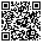 QR Code for Mckinley S L in Seattle, WA 98133