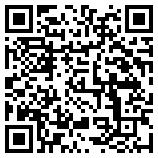 QR Code for Mckona Koffee Paradise Kafe in Vancouver, WA 98660