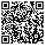 QR Code for Mercer Builders in Mercer Island, WA 98040