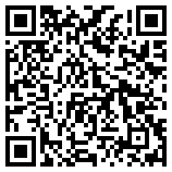 QR Code for Microk12 in Lynnwood, WA 98087
