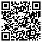 QR Code for Mid Mountain in Tacoma, WA 98402