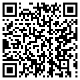 QR Code for Mier Katrina Lisw in Centralia, WA 98531