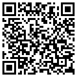 QR Code for Minus World in Longview, WA 98632