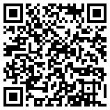 QR Code for Skok & Monasmith in Chewelah, WA 99109