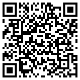 QR Code for Monroe Auto World in Edmonds, WA 98020