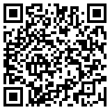 QR Code for Morton's Stoves Spas & Poo LS in Battle Ground, WA 98604