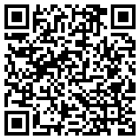 QR Code for Mountain Shadow Nursery in Olympia, WA 98512