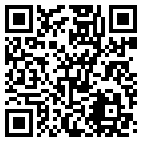 QR Code for Muddy Paws in Auburn, WA 98092