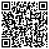 QR Code for Nature's Resource Center in Tacoma, WA 98421