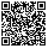QR Code for Farmers Insurance - H Ray Neumiller in Seattle, WA 98136