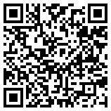 QR Code for Nord Fence & Decking in Seattle, WA 98034