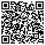 QR Code for North Creek Baptist Church in Bothell, WA 98012
