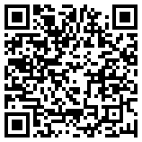 QR Code for Northwest Myotherapy Associates in Auburn, WA 98002
