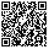 QR Code for O'Hair Studio in Vancouver, WA 98661